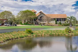 740 Indigo Loop, Miramar Beach, FL 32550 - Photo 30