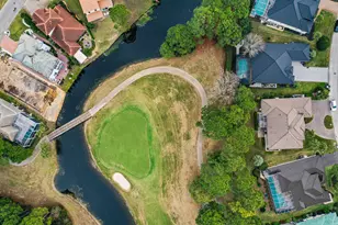 740 Indigo Loop, Miramar Beach, FL 32550 - Photo 6