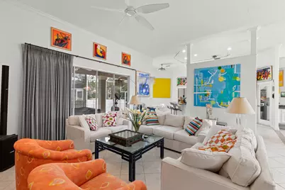 740 Indigo Loop, Miramar Beach, FL 32550 - Photo 16