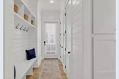 28 Hiker Street, Santa Rosa Beach, FL 32459 - Photo 6