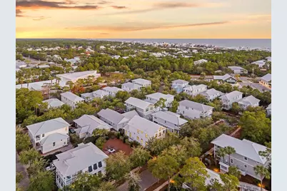 28 Hiker Street, Santa Rosa Beach, FL 32459 - Photo 50