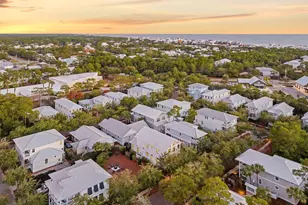 28 Hiker St, Santa Rosa Beach, FL 32459 - Photo 50