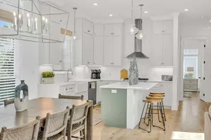 28 Hiker St, Santa Rosa Beach, FL 32459 - Photo 14