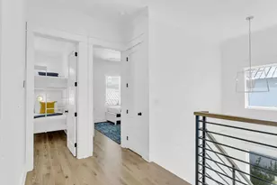 28 Hiker St, Santa Rosa Beach, FL 32459 - Photo 28