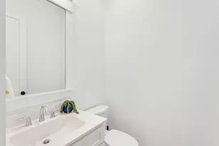 28 Hiker St, Santa Rosa Beach, FL 32459 - Photo 40