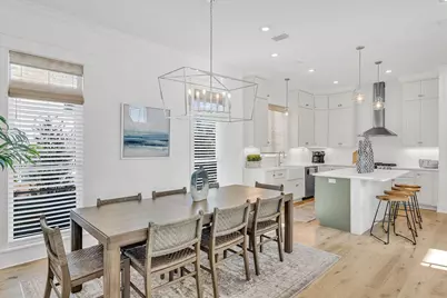 28 Hiker Street, Santa Rosa Beach, FL 32459 - Photo 10