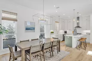 28 Hiker St, Santa Rosa Beach, FL 32459 - Photo 10