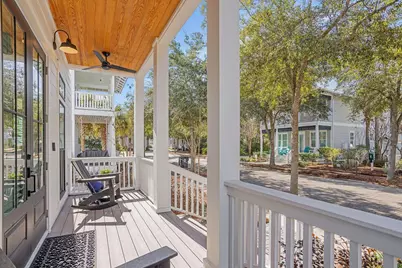 28 Hiker Street, Santa Rosa Beach, FL 32459 - Photo 12