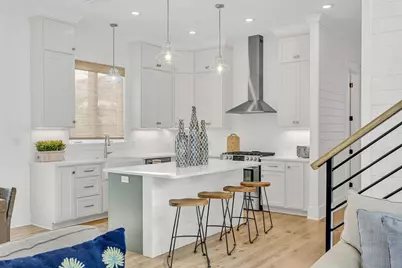 28 Hiker Street, Santa Rosa Beach, FL 32459 - Photo 20