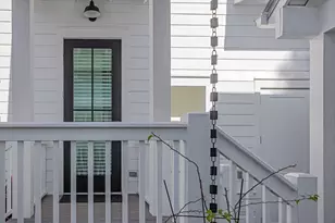 28 Hiker St, Santa Rosa Beach, FL 32459 - Photo 44