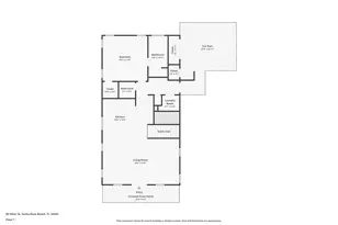 28 Hiker St, Santa Rosa Beach, FL 32459 - Photo 58