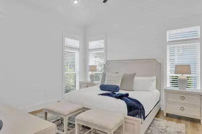 28 Hiker Street, Santa Rosa Beach, FL 32459 - Photo 22