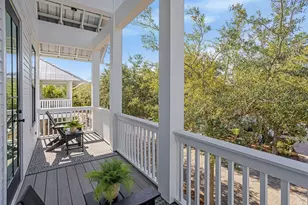 28 Hiker St, Santa Rosa Beach, FL 32459 - Photo 36