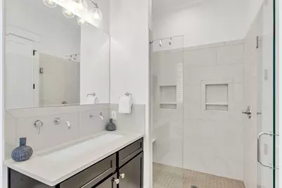 28 Hiker Street, Santa Rosa Beach, FL 32459 - Photo 24