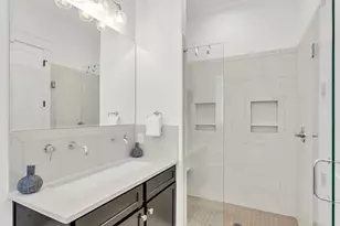 28 Hiker St, Santa Rosa Beach, FL 32459 - Photo 24