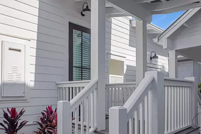 28 Hiker Street, Santa Rosa Beach, FL 32459 - Photo 42