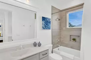 28 Hiker St, Santa Rosa Beach, FL 32459 - Photo 34