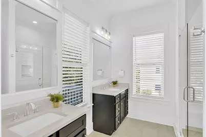 28 Hiker Street, Santa Rosa Beach, FL 32459 - Photo 38