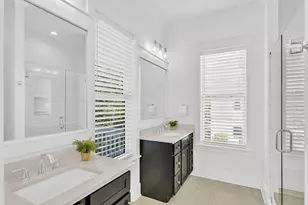 28 Hiker St, Santa Rosa Beach, FL 32459 - Photo 38