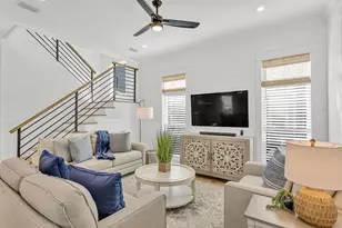 28 Hiker St, Santa Rosa Beach, FL 32459 - Photo 8