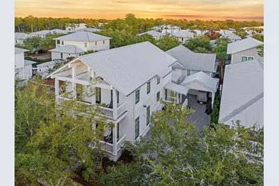 28 Hiker Street, Santa Rosa Beach, FL 32459 - Photo 48