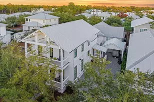 28 Hiker St, Santa Rosa Beach, FL 32459 - Photo 48