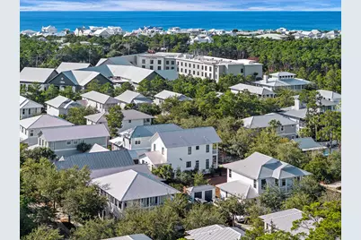 28 Hiker Street, Santa Rosa Beach, FL 32459 - Photo 52
