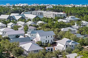 28 Hiker St, Santa Rosa Beach, FL 32459 - Photo 52