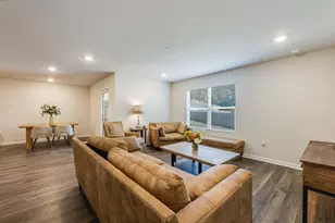 6206 Kayden Ct, Crestview, FL 32539 - Photo 14