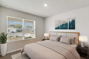 6206 Kayden Ct, Crestview, FL 32539 - Photo 18