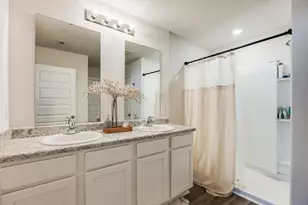 6206 Kayden Ct, Crestview, FL 32539 - Photo 20
