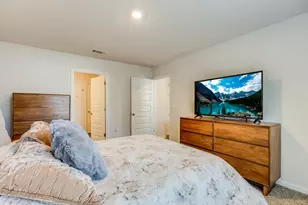 6206 Kayden Ct, Crestview, FL 32539 - Photo 24