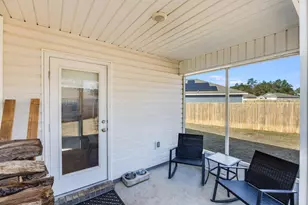 6206 Kayden Ct, Crestview, FL 32539 - Photo 32