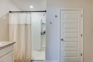 6206 Kayden Ct, Crestview, FL 32539 - Photo 22