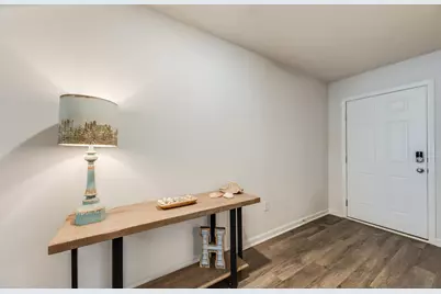 6206 Kayden Court, Crestview, FL 32539 - Photo 4