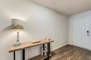 6206 Kayden Ct, Crestview, FL 32539 - Photo 4