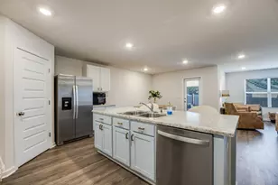 6206 Kayden Ct, Crestview, FL 32539 - Photo 4