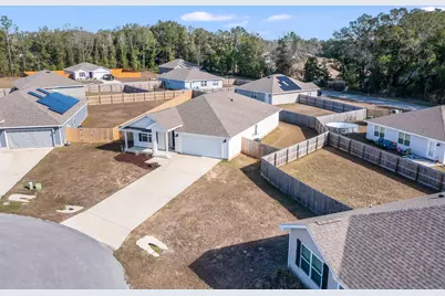 6206 Kayden Court, Crestview, FL 32539 - Photo 34