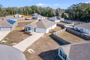 6206 Kayden Ct, Crestview, FL 32539 - Photo 34