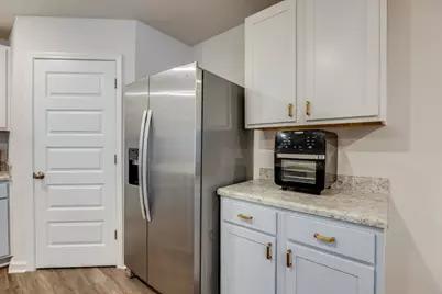 6206 Kayden Court, Crestview, FL 32539 - Photo 12