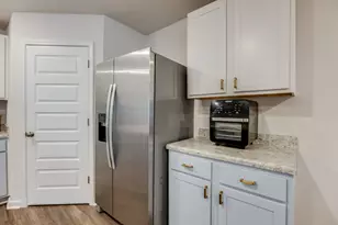 6206 Kayden Ct, Crestview, FL 32539 - Photo 12