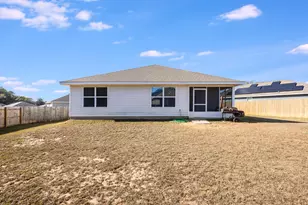 6206 Kayden Ct, Crestview, FL 32539 - Photo 30