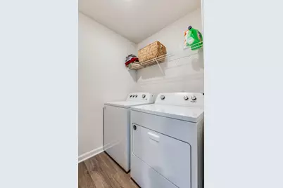 6206 Kayden Court, Crestview, FL 32539 - Photo 28