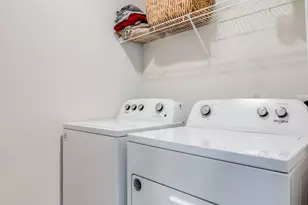 6206 Kayden Ct, Crestview, FL 32539 - Photo 28