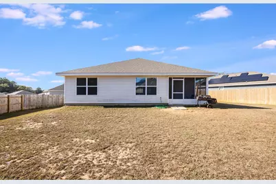 6206 Kayden Court, Crestview, FL 32539 - Photo 30