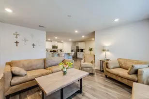 6206 Kayden Ct, Crestview, FL 32539 - Photo 12