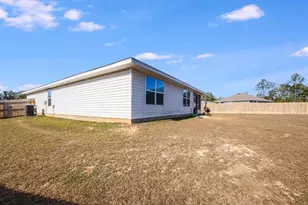 6206 Kayden Ct, Crestview, FL 32539 - Photo 28