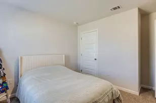 6206 Kayden Ct, Crestview, FL 32539 - Photo 26