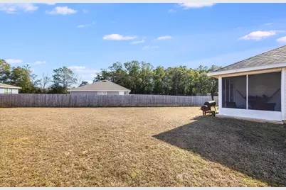 6206 Kayden Court, Crestview, FL 32539 - Photo 32