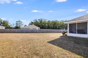 6206 Kayden Ct, Crestview, FL 32539 - Photo 32